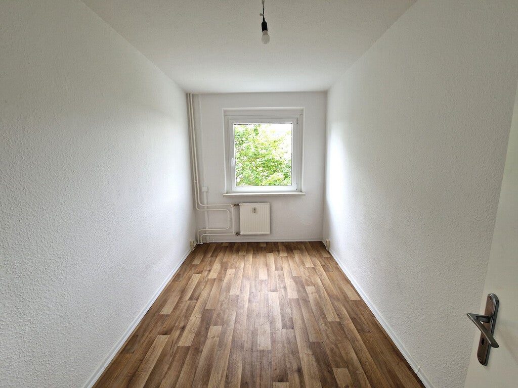 Wohnung Georg-Dreke-Ring in Prenzlau