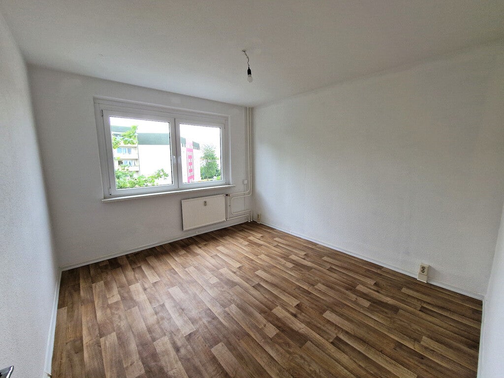 Wohnung Georg-Dreke-Ring in Prenzlau