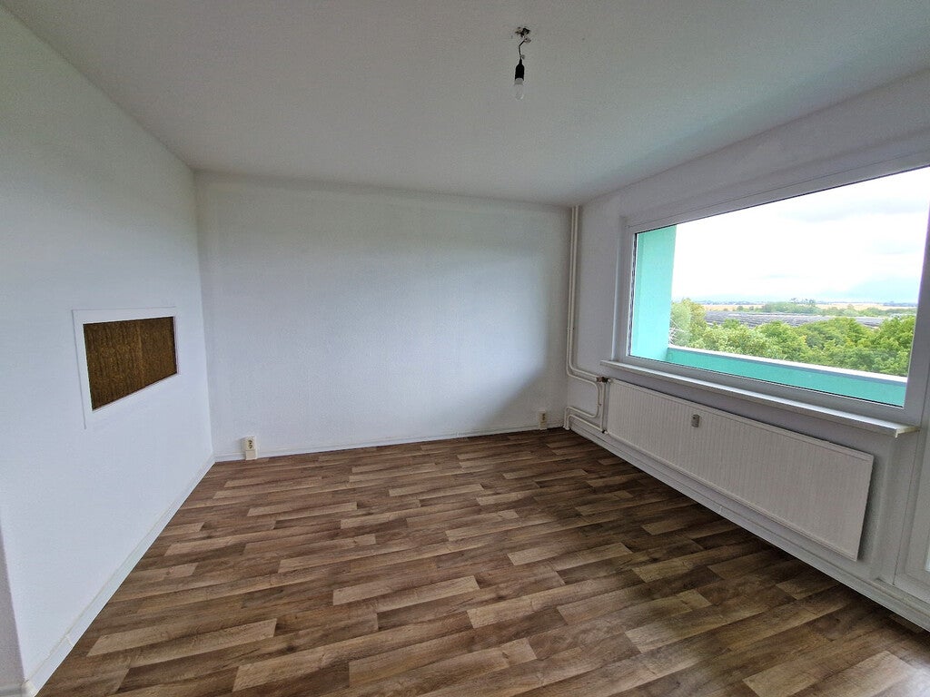 Wohnung Georg-Dreke-Ring in Prenzlau