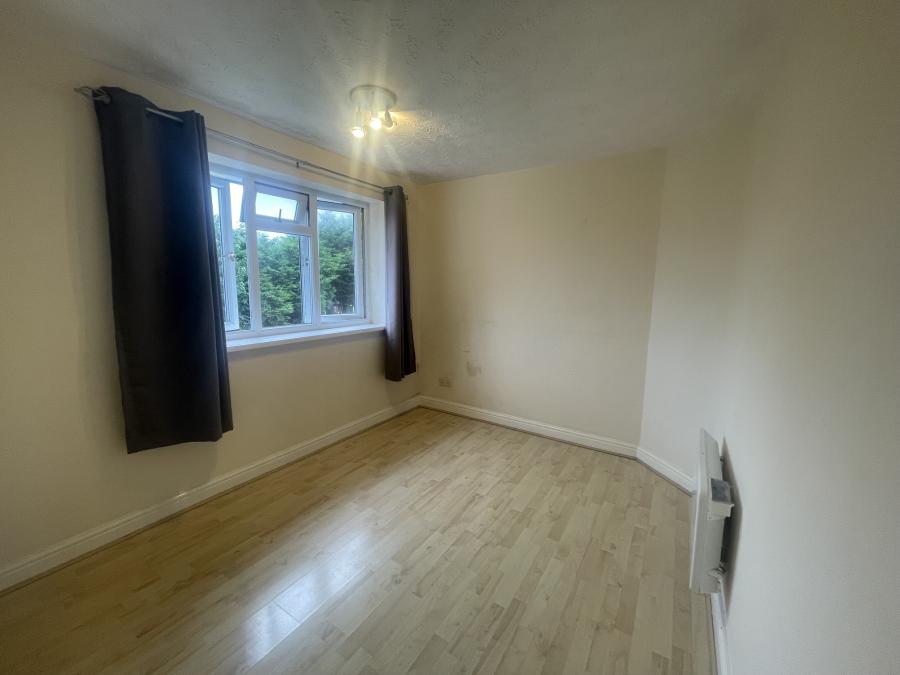 House Furness in Tamworth
