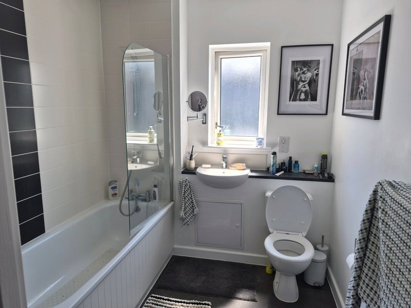 Room Fairmeadow in Maidstone