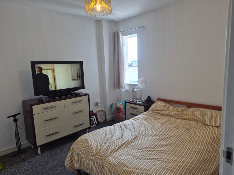 Room Fairmeadow in Maidstone