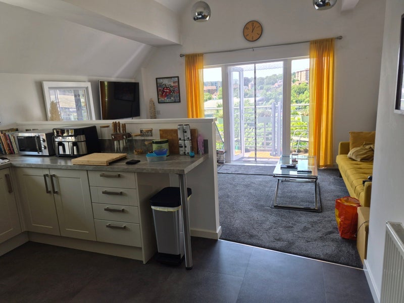 Room Fairmeadow in Maidstone