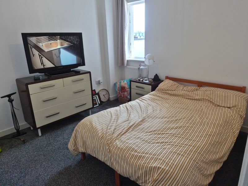 Room Fairmeadow in Maidstone