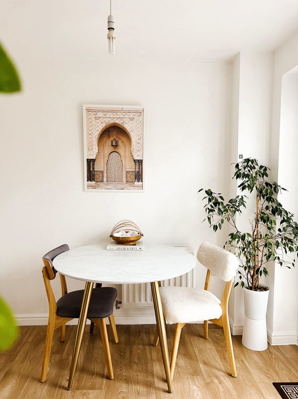 Room Caledonia Street in Newcastle upon Tyne
