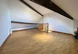 Appartement Rue Roger Salengro à Lille