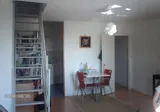 Appartement Rue Roger Salengro à Lille