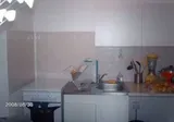 Appartement Rue Roger Salengro à Lille
