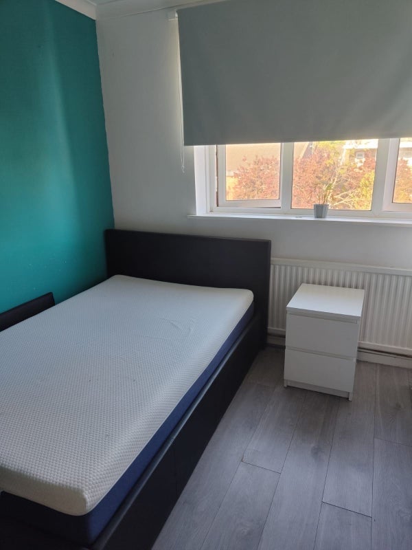 Room Portland Rise in Greater London
