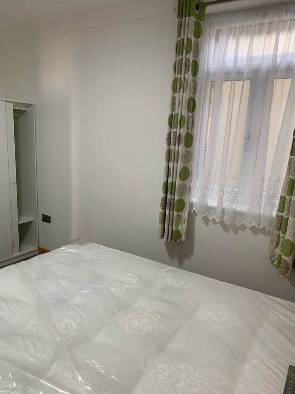 Room Eltham Hill in Greater London