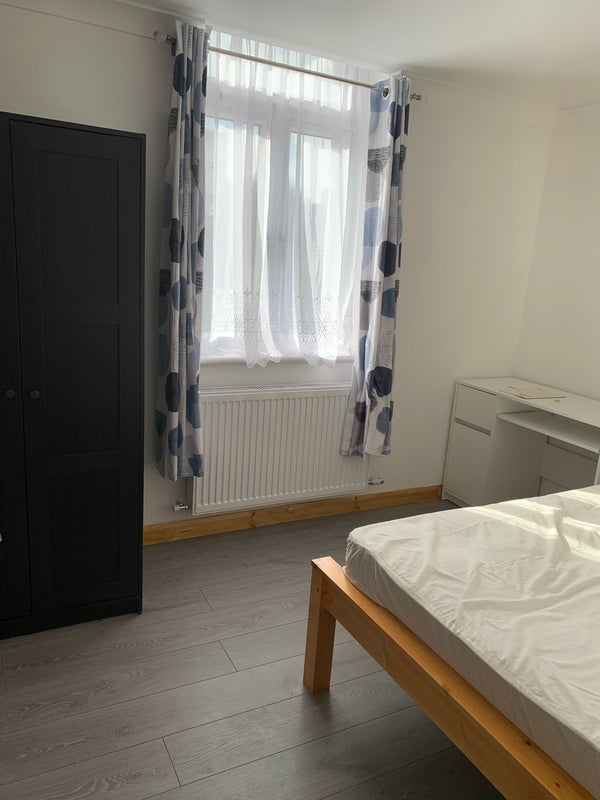 Room Eltham Hill in Greater London