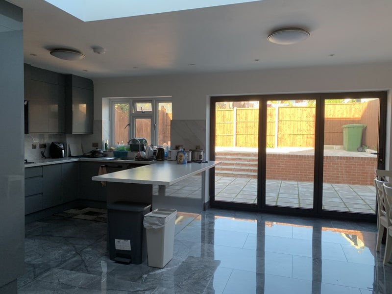 Room Eltham Hill in Greater London