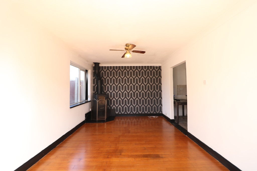 House Southbourne in Ashford