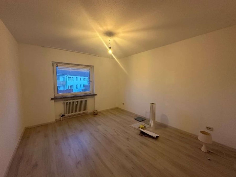 Wohnung Talweg in Celle