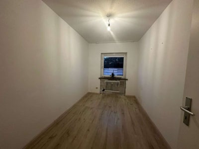 Wohnung Talweg in Celle