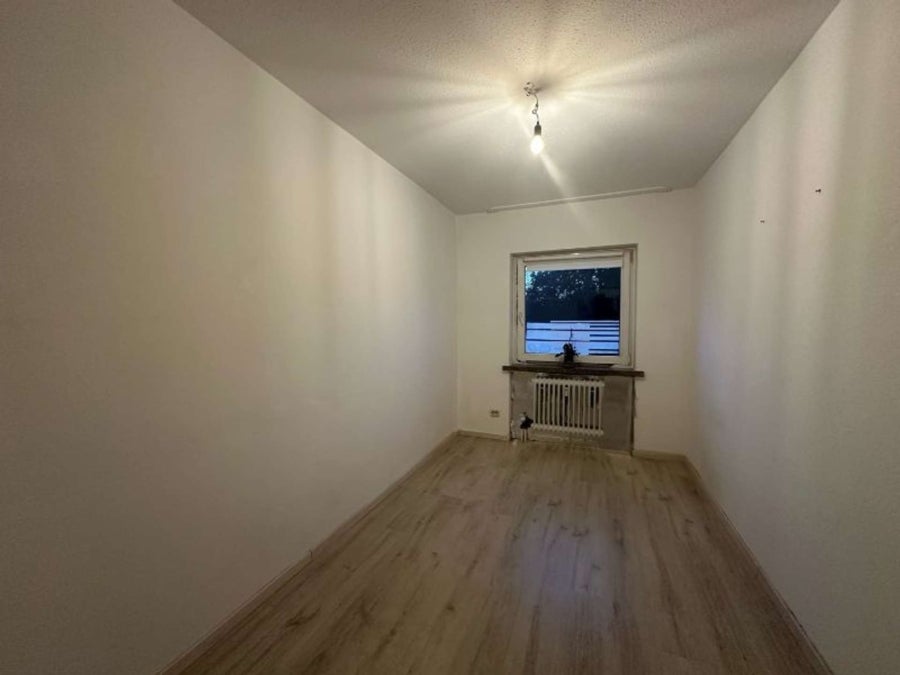 Wohnung Talweg in Celle