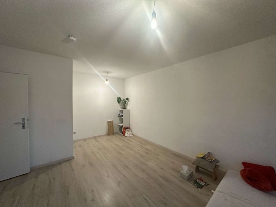 Wohnung Talweg in Celle