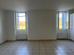 Appartement Avenue de La Libération à Forcalqueiret