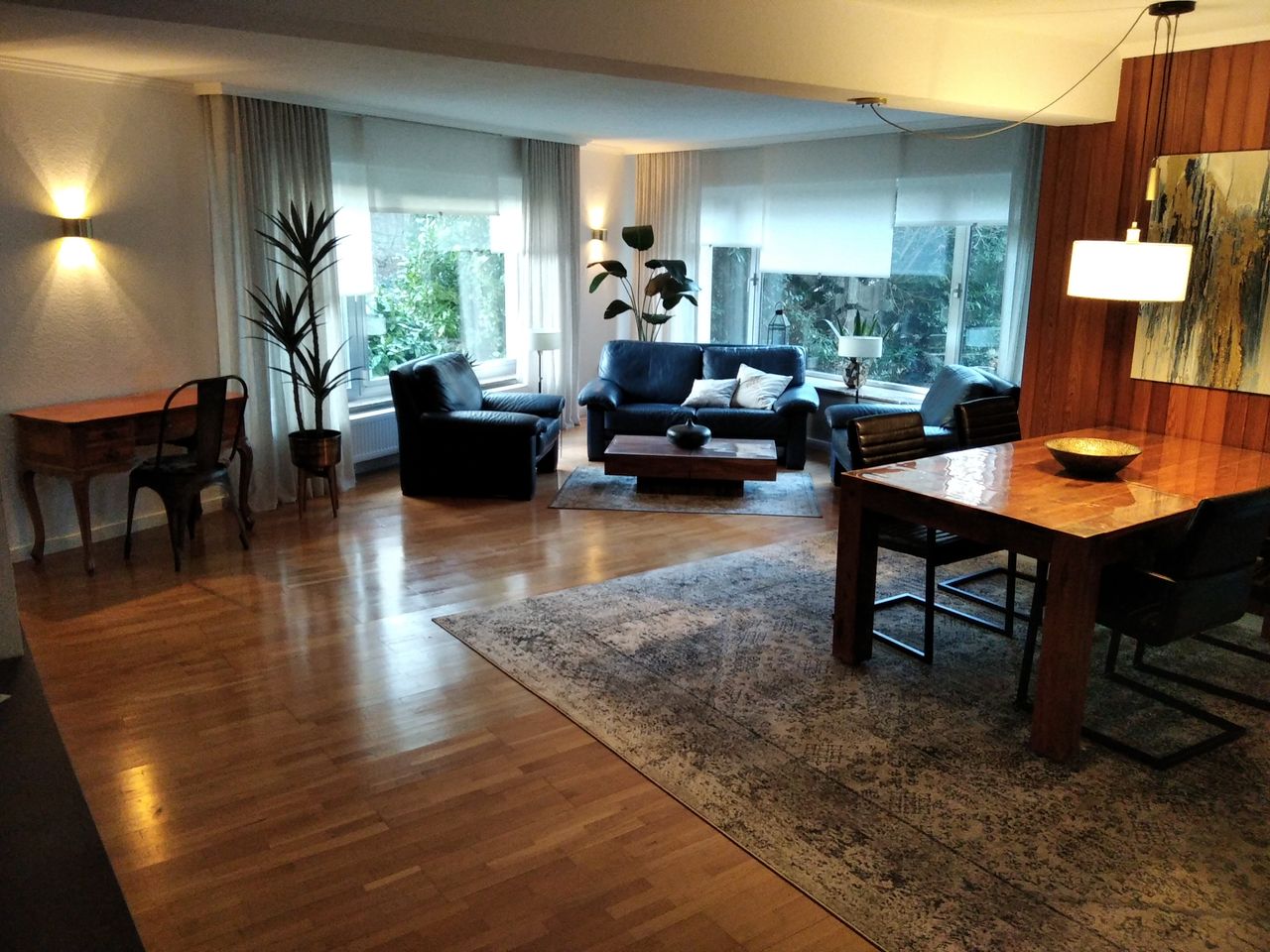 Wohnung Am Pützchen in Bergisch Gladbach