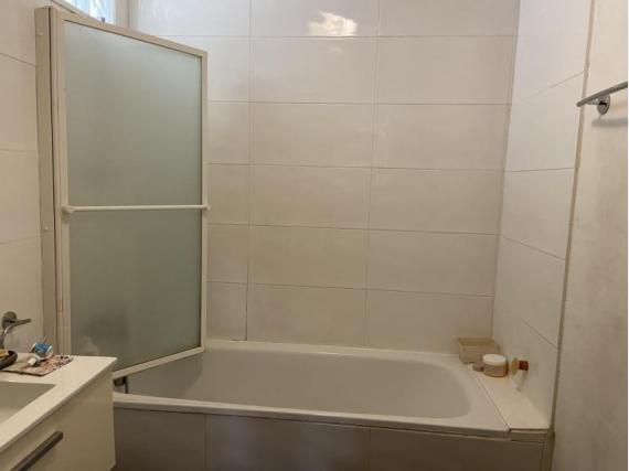 Flat Rue duffour-dubergier in Bordeaux