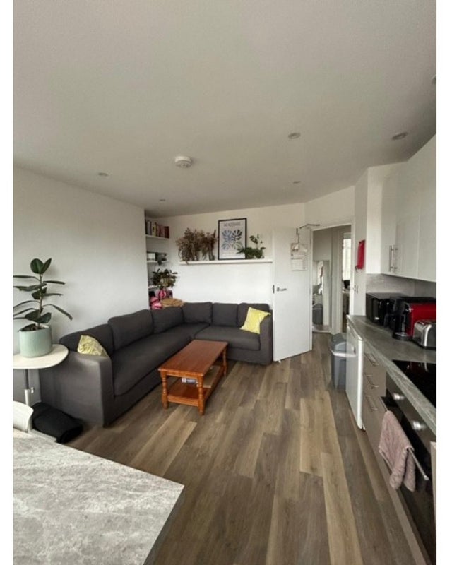 Room South Courtyard in Greater London