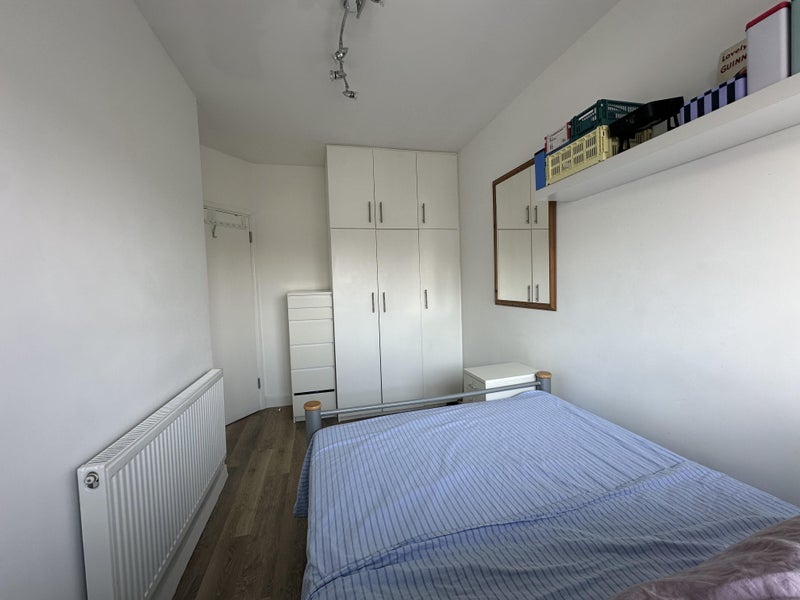 Room South Courtyard in Greater London