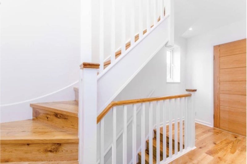 Room Smith Close in Greater London