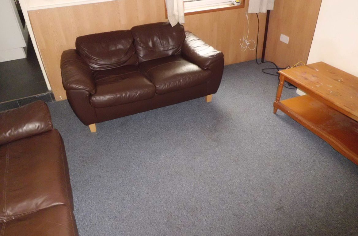 Room Alton Road in Birmingham