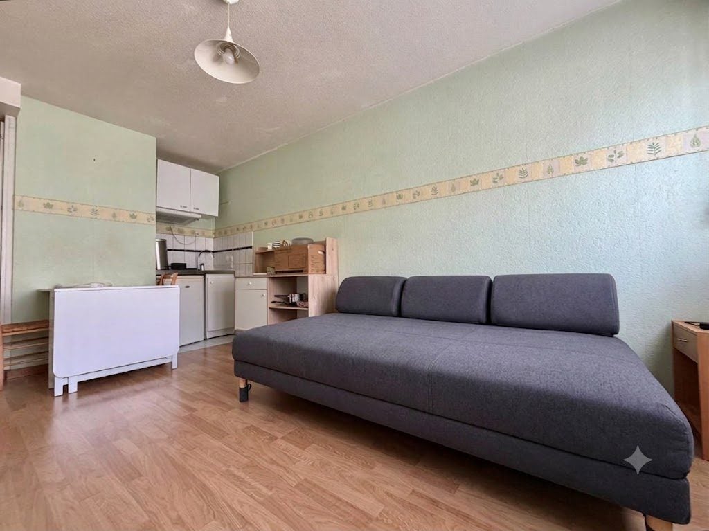 Appartement Rue de Sélestat à Strasbourg
