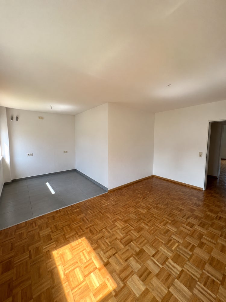 Wohnung Dorfstraße in Villip