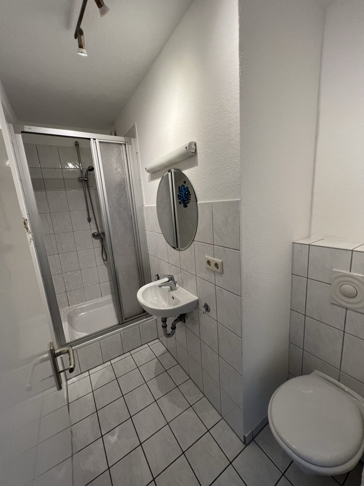 Wohnung Dorfstraße in Villip