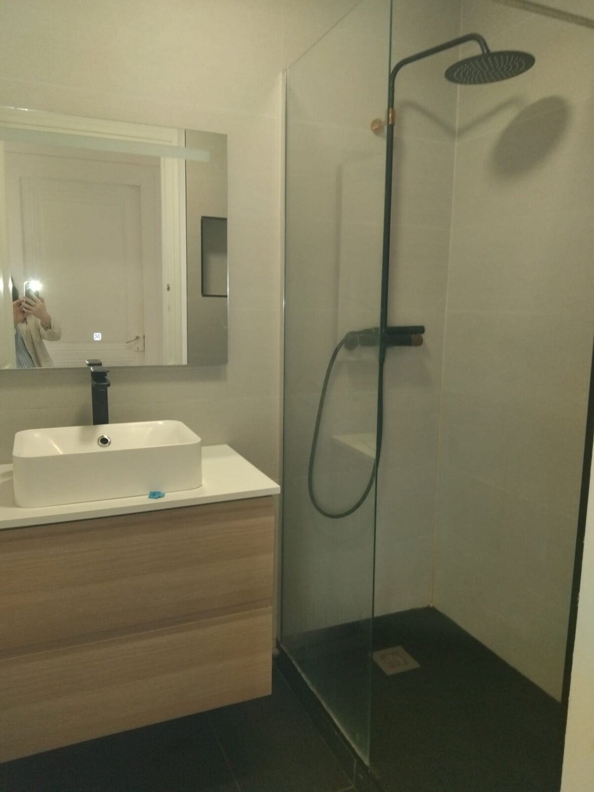 Appartement Place Fourneyron à Saint-Étienne