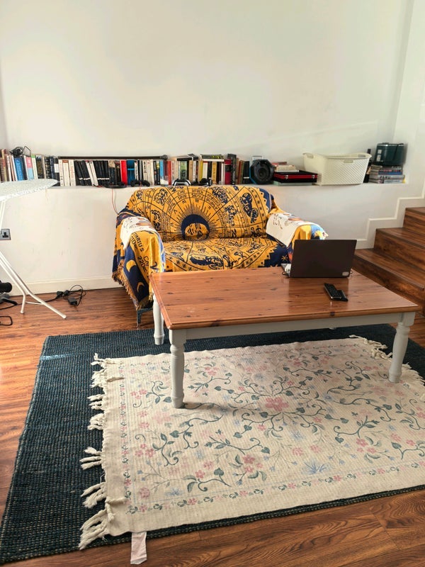 Room Putney High Street in Greater London