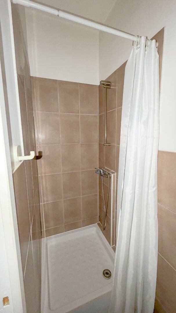 Appartement Impasse de l'Abreuvoir à Crosne