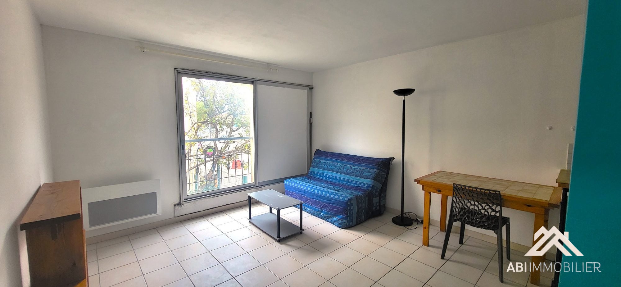 Flat Rue Saint-Priest in Montpellier