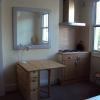 Room East Hill in Greater London