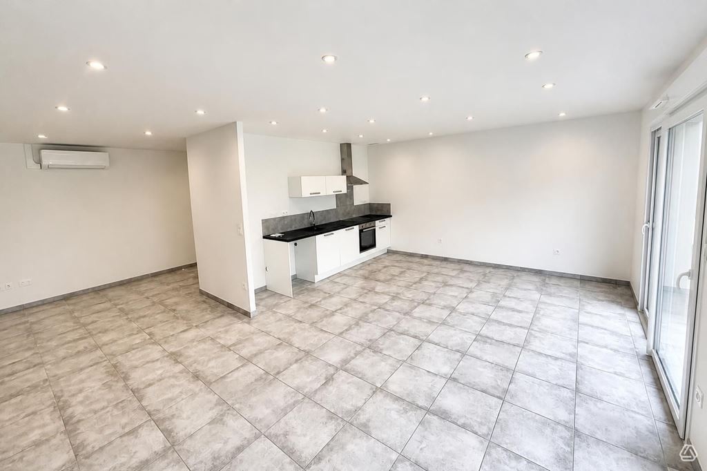 Maison Rue des Droits de l'Homme à Noidans-lès-Vesoul