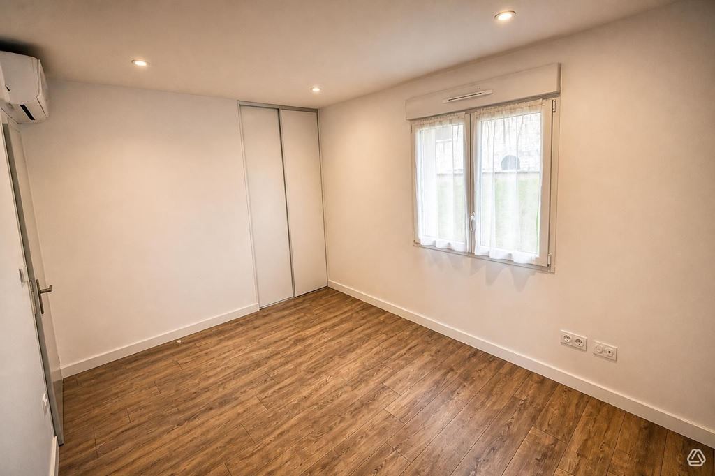Maison Rue des Droits de l'Homme à Noidans-lès-Vesoul