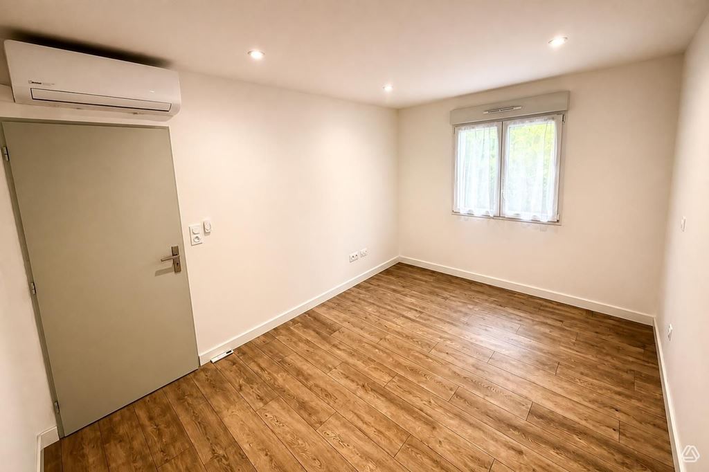 Maison Rue des Droits de l'Homme à Noidans-lès-Vesoul