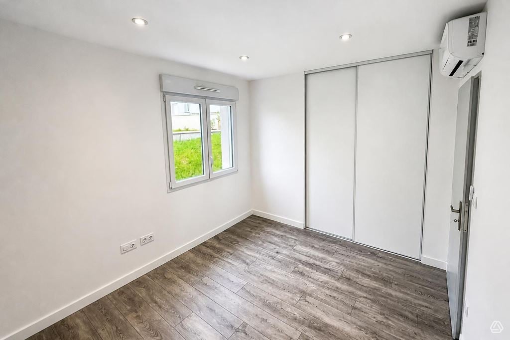 Maison Rue des Droits de l'Homme à Noidans-lès-Vesoul
