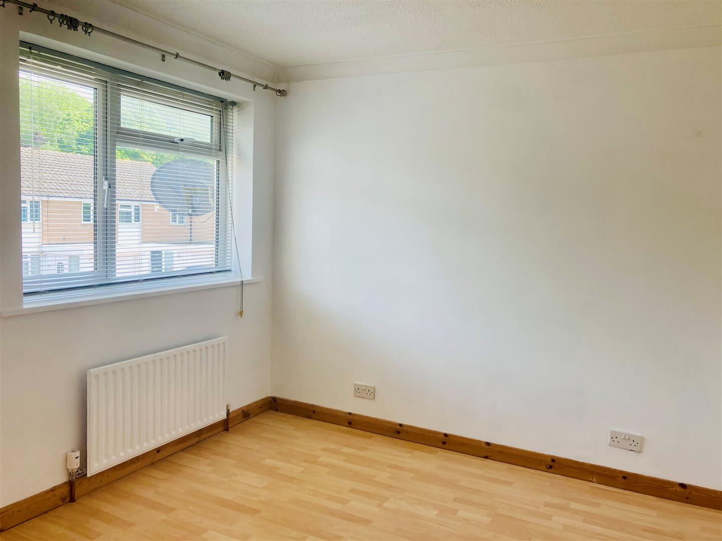 House Highview in Gravesham