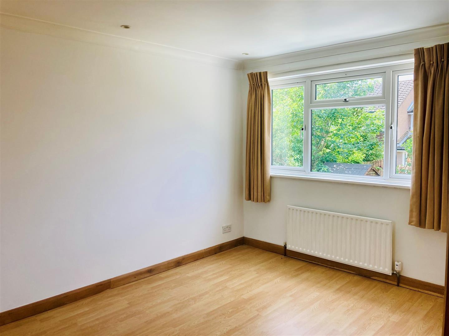 House Highview in Gravesham