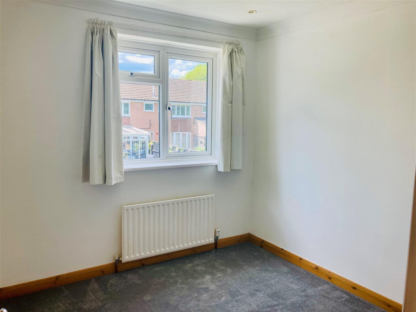 House Highview in Gravesham