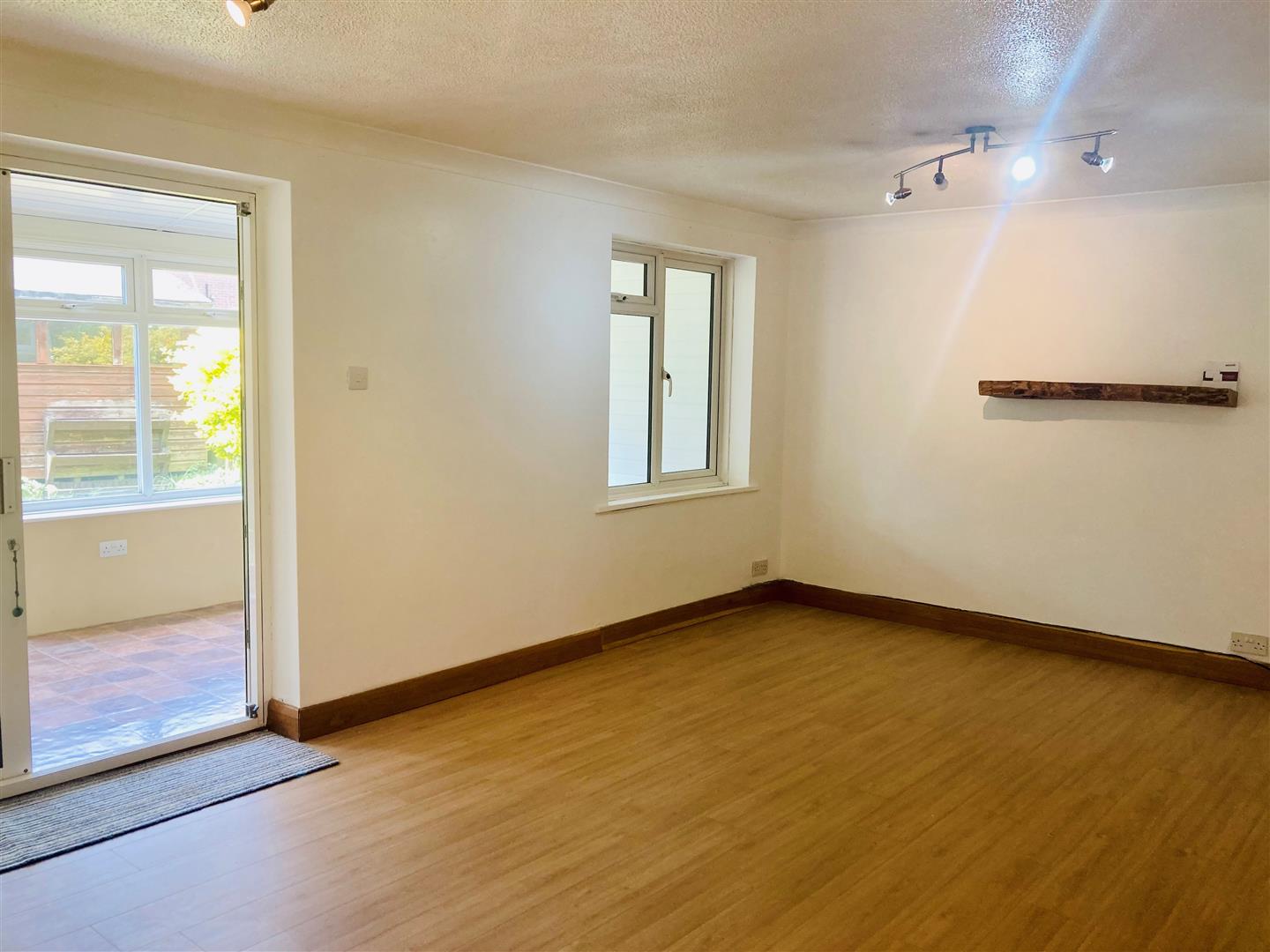 House Highview in Gravesham