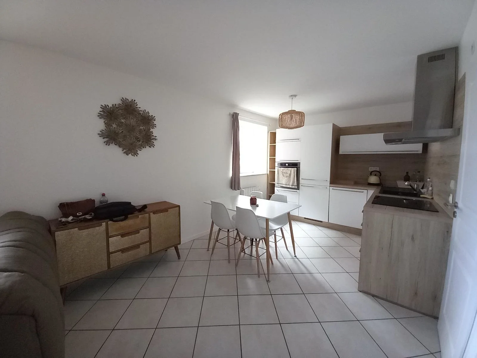 Maison Impasse du Vortillon à Blacé