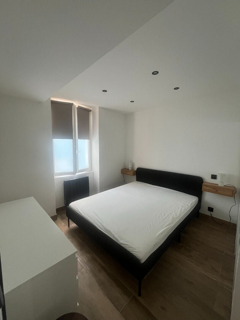 Flat Rue du Vieil Abreuvoir in Saint-Germain-en-Laye