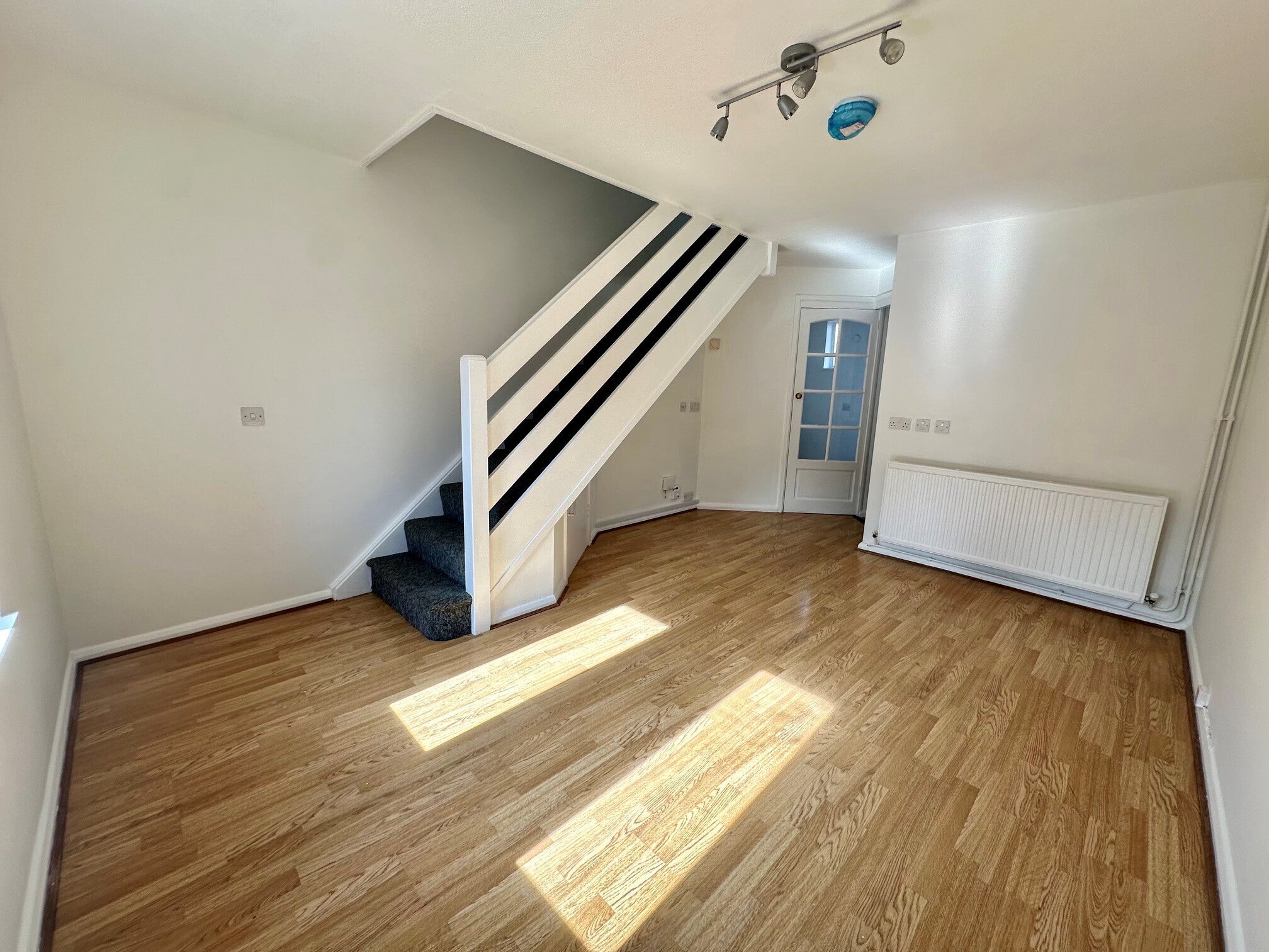 Room Holly Street in Gosport