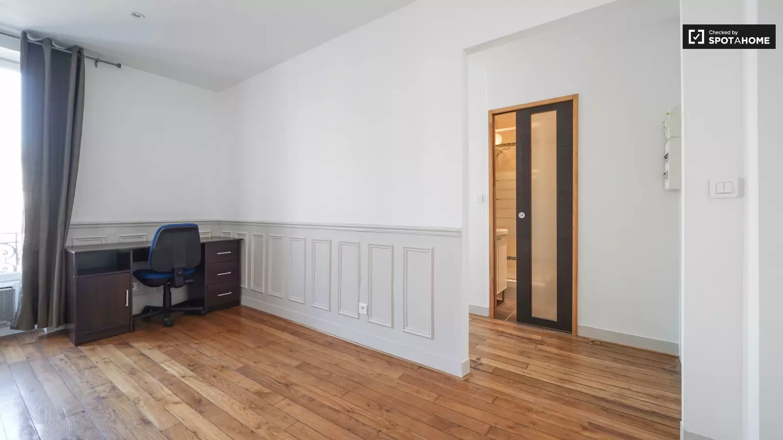 Appartement Rue du 14 Juillet à Le Kremlin-Bicêtre