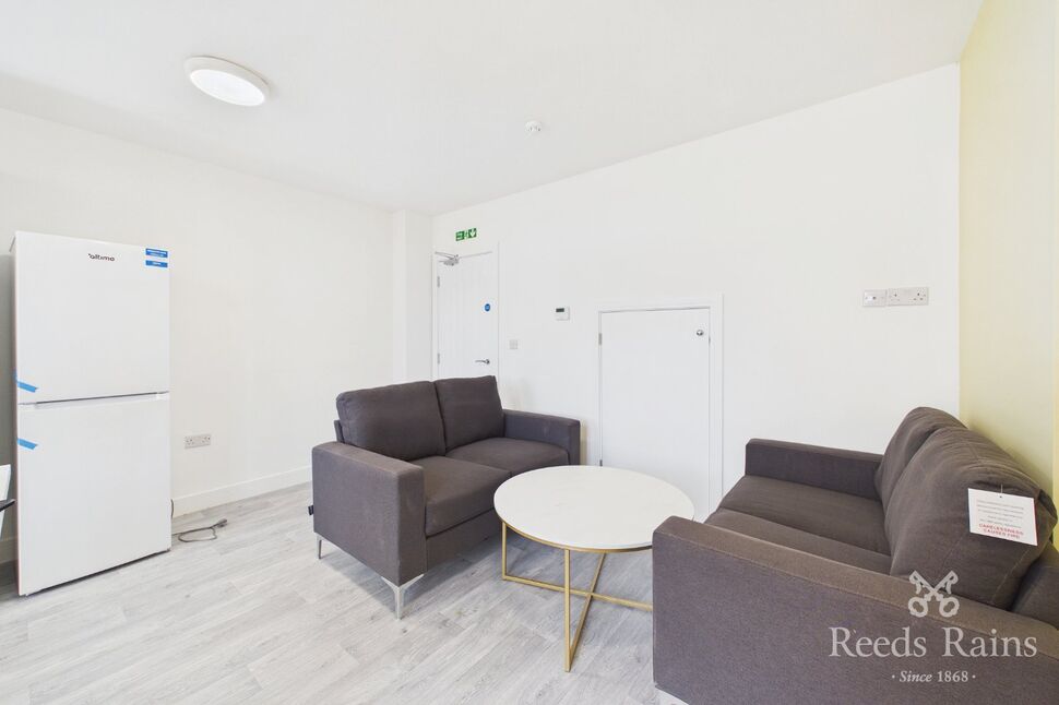 Room Burnley Road in Hyndburn