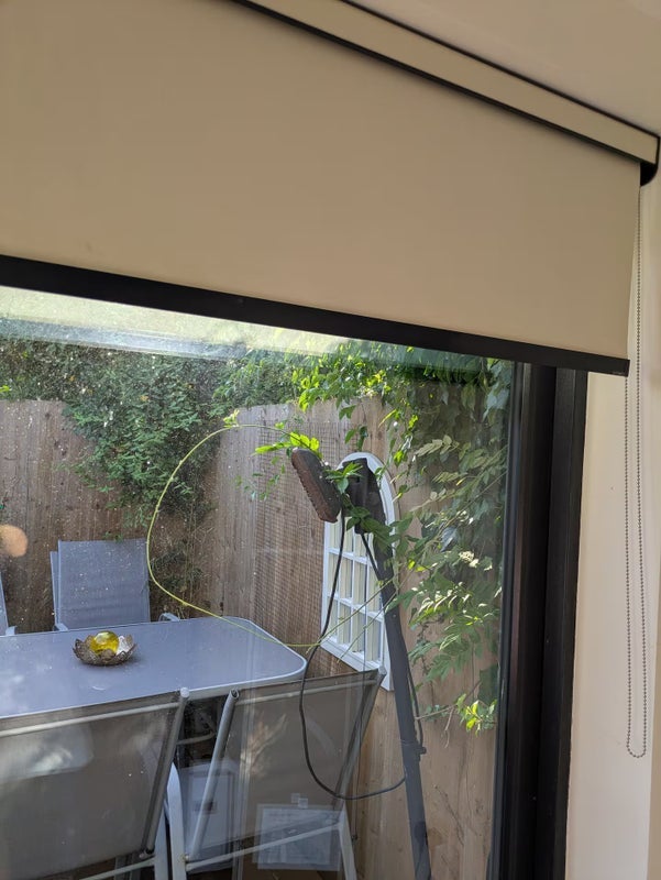Room Arundel Close in Greater London